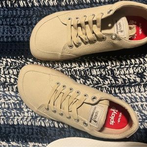 Splay Barefoot Shoes 8w/6m